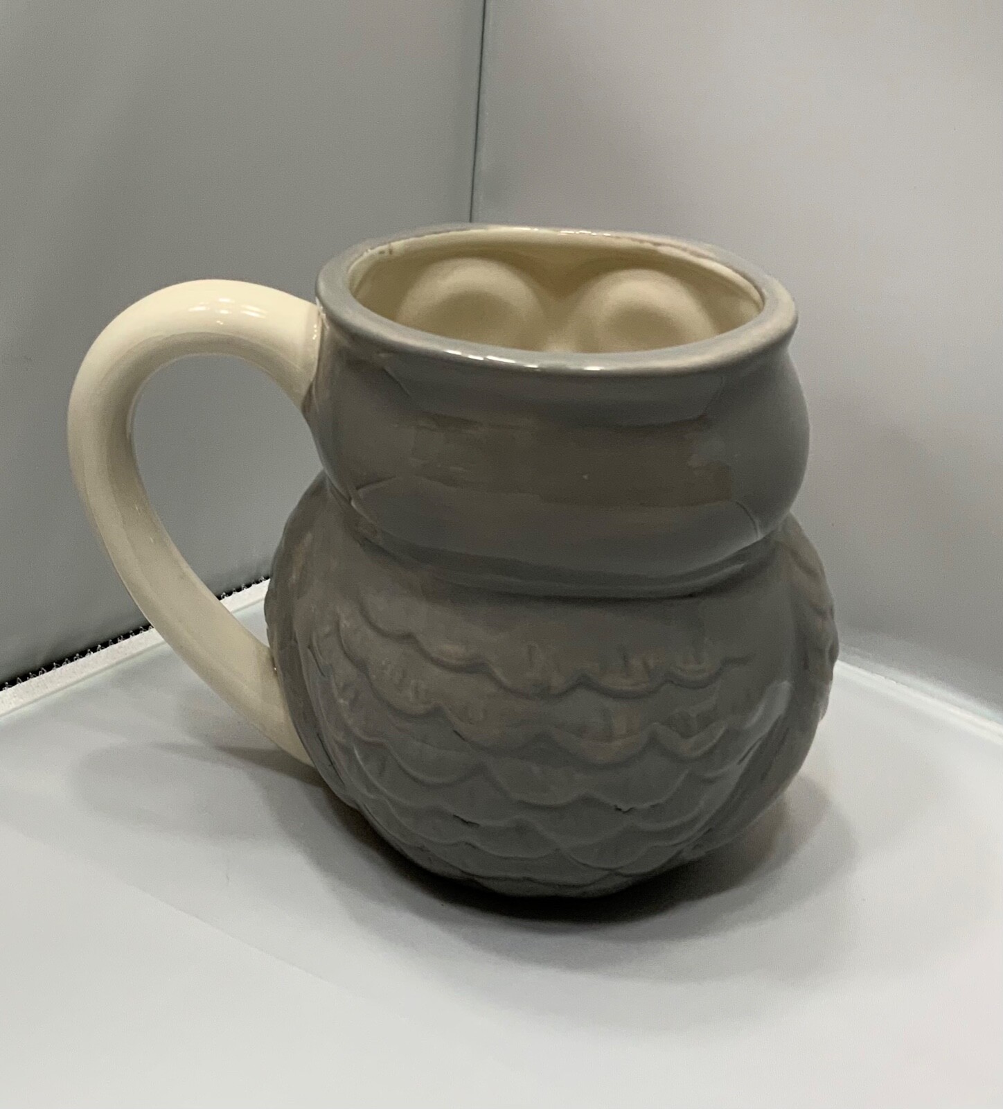 Picture 4 of 8