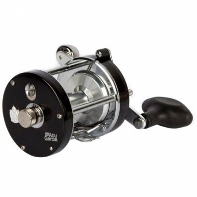 make your own fishing rod holder How to Make a Fishing Pole Holder