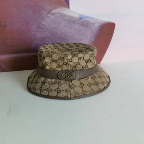 Louis Vuitton Bandeau Twilly - 2 For Sale on 1stDibs  louis vuitton twilly  price, gucci cap pandabuy, gucci pet pandabuy