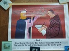 Picture 5 of 8