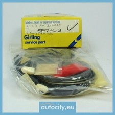 Etrier de frein Nissan STANZA