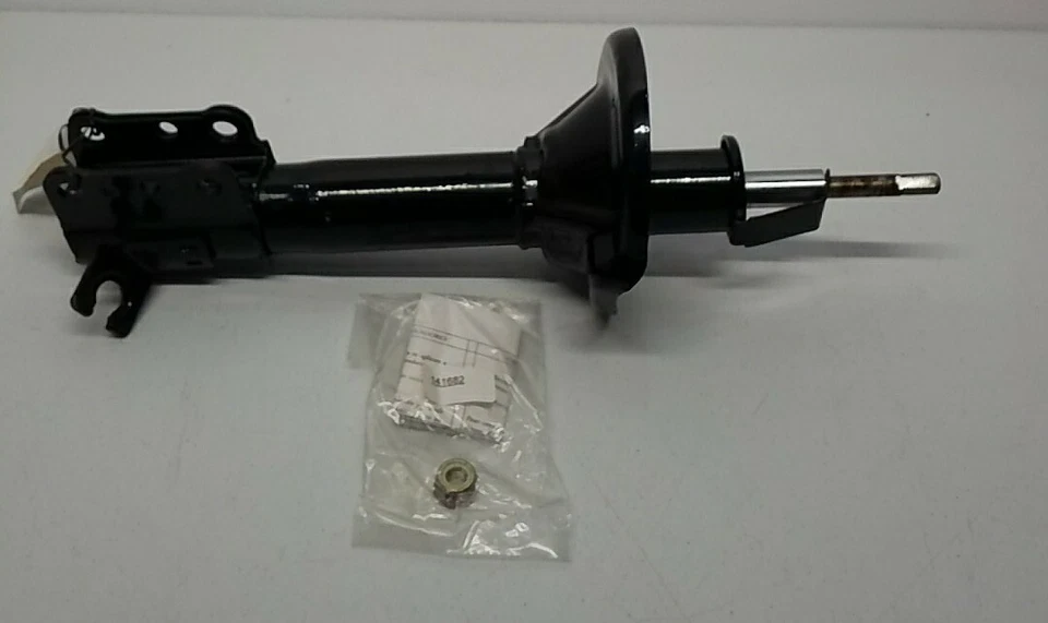 G55848 Gabriel Ultra Suspensión Puntal-Ultra Puntales Gabriel 747336 Foto 2 de 4