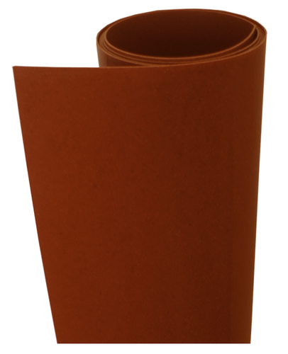 Foglio Termoplastico Worbla FINEST ART 150x50cm | Per Costumi Cosplay E Modellismo | Materiale Modellabile A Caldo - Foto 9
