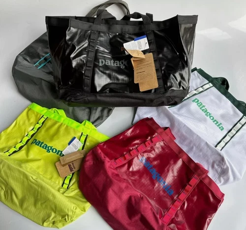 Hot Mens Ataonia Casual Tote Bag Handbag Tags Travel Sports Street Party UK