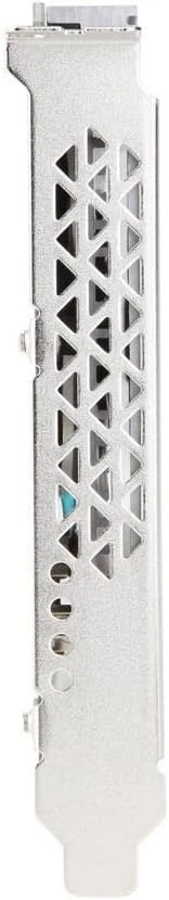 Syba Dual M.2 M-Key NVMe Ports to PCIe 3.0 x16 Bifurcation Riser Controller new! - Image 3 of 4