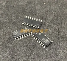 New original 2114SC1 SOP-16 patch, power management chip #96-9