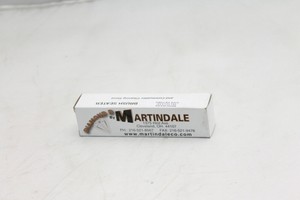 cleaner commutator seater martindale brush stick motor pack