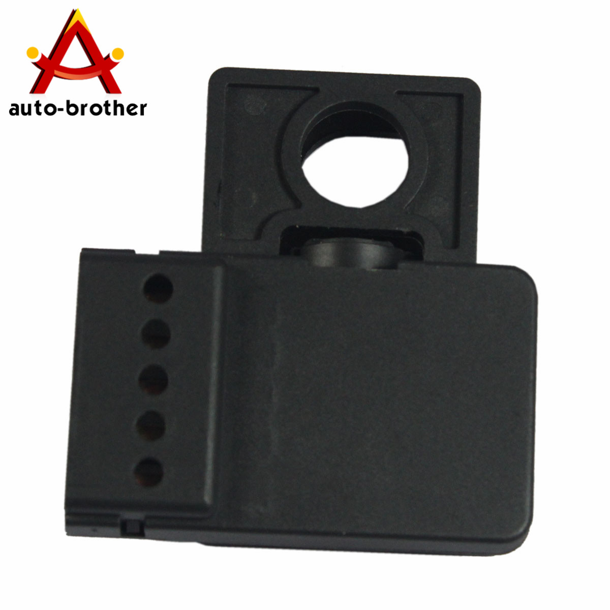 New Brake Stop Light Lamp Switch For Ford F150 F250 F350 Ranger F87Z