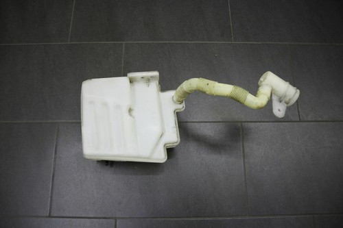 Audi A3 8P VW Seat Waschwasserbehälter 1K0955453S Wischwasserbehälter Pumpe