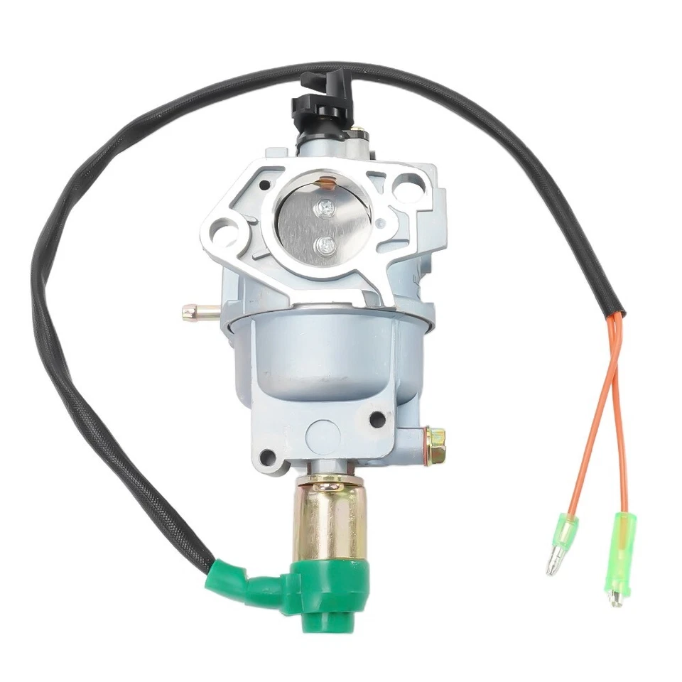 Carburetor For Ruixing 139 RX139 Type B Generator 389cc/396cc /401cc 12 HP-16 HP - Image 4 of 4