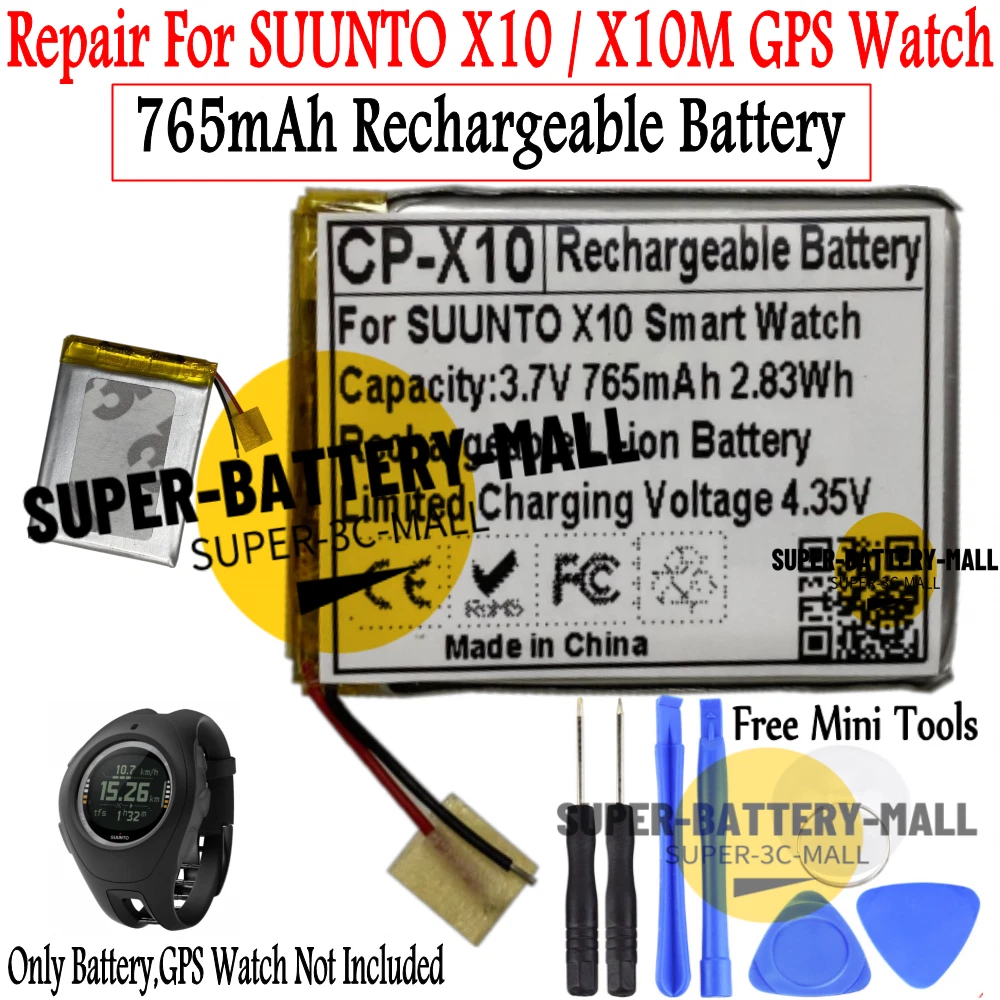 Suunto x10 deals price