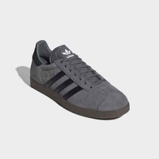 adidas gazelle mens