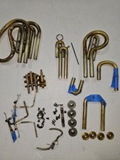 Holton H378 Double French Horn Repair / Replacement Parts only