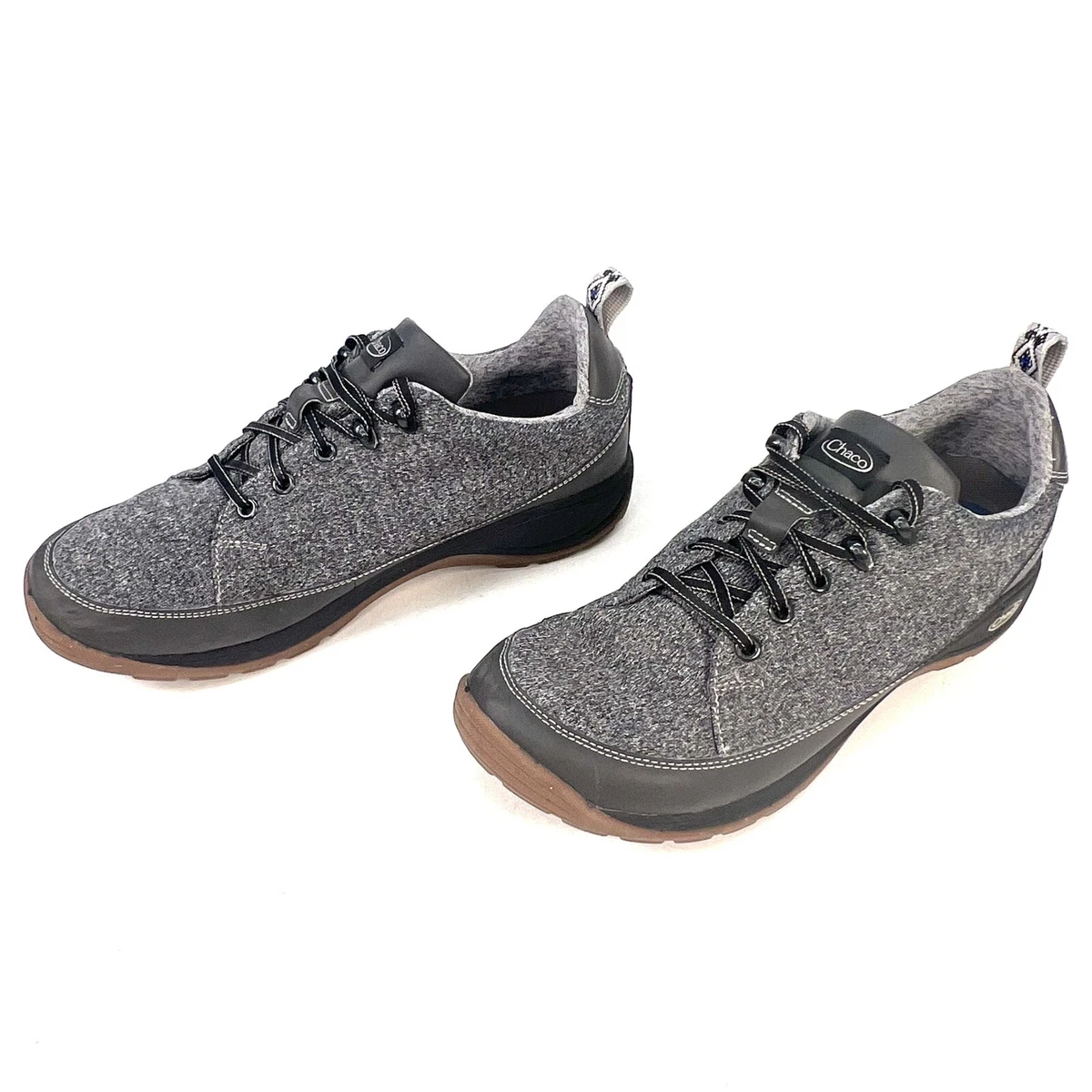Chaco hot sale kanarra shoes