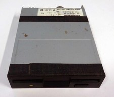 Unità floppy disk Yamaha PSR-1100/2100