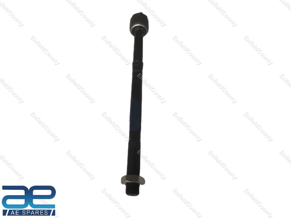 Rack End 1K0423810A For Skoda Laura 2.0L VW-Passat 2.0l 1.5L Audi-Q2 2.0l - Image 2 of 2