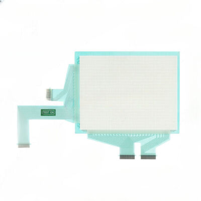 NS8-TV00B-V2 Touch Screen for Omron NS8-TV01B-V2 NS8-TV00B-ECV2