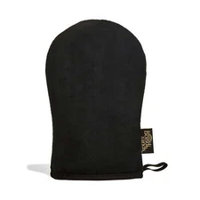 Bondi Sands Reusable Self-Tanning Application Mitt