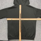 Picture 4 of 15