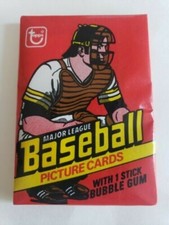 1978 TOPPS BASEBALL MLB YOU PICK U (#601-726)