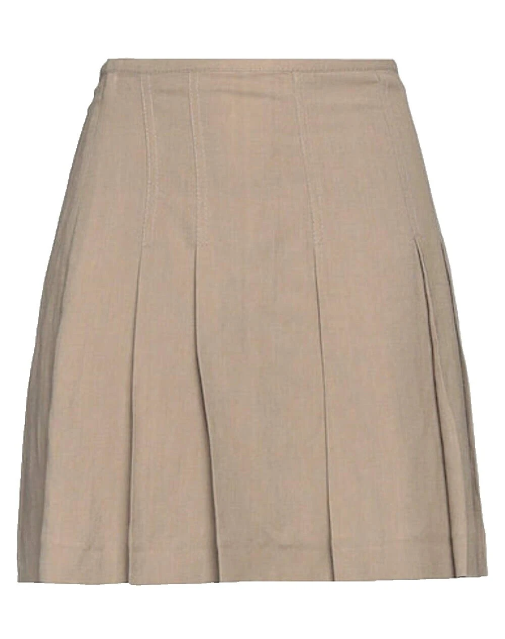 Skirts Brunello Cucinelli