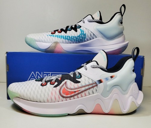 giannis force field shoes