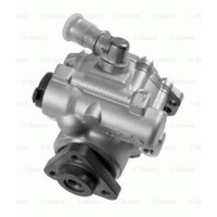 Bosch Servopumpe Hydraulisch FüR Audi A4 8D2 B5 8D5 VW Passat Variant 3B5 3B6