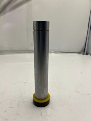 Standard Lifters Inc Guide Pin Keeper GK125 8.125 E 8-3/4'' Height 1.49'' Diameter