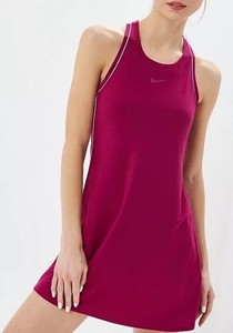 nike court dry dress