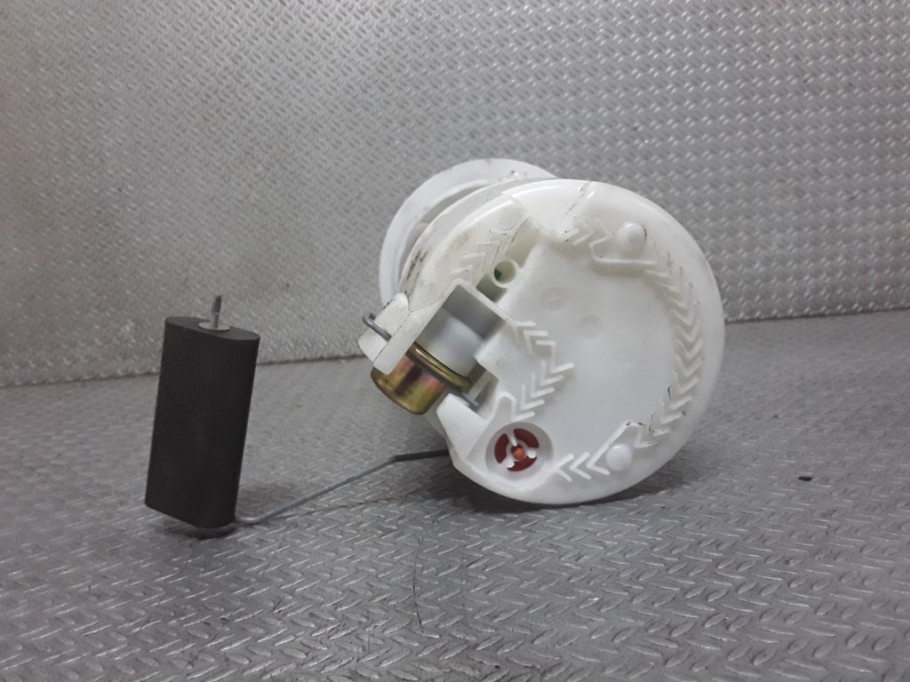 Nissan MICRA Fuel Sender Unit 1.2cc Petrol 02-10 K12 for sale 