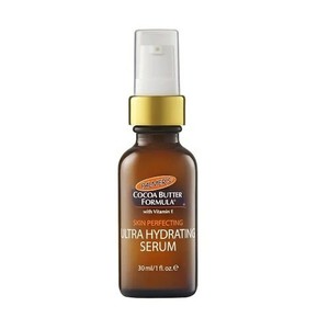 palmers serum facial