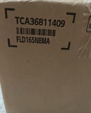 New TCA36811409 /  TCA36811432 LG, Kenmore Compressor, Super Fast shipping