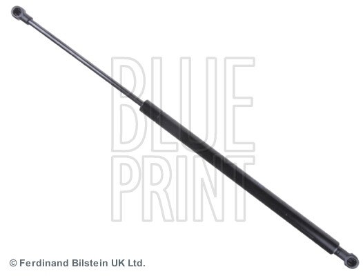 Blue Print Gasfeder Koffer-/Laderaum FüR Toyota Corolla Verso _E12_ 1.6 Vvt-I-image