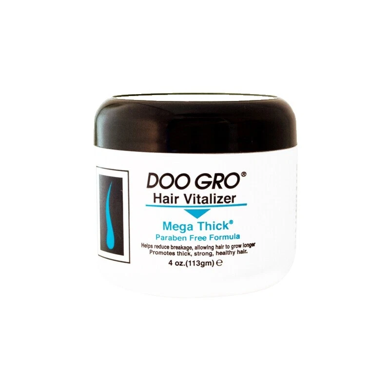 DOO GRO Hair Loss Treatments