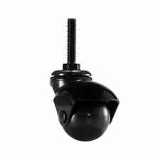 Pangea Audio Roll On Casters (Set of 4)