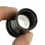 thumbnail 12  - WF20X 23.2mm Widefield Eyepiece with 0.1mm Micrometer for Biological Microscope