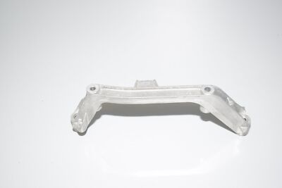 BMW I01 i3s Electric I12 I15 Stütze E Maschine Support E machine 7626107