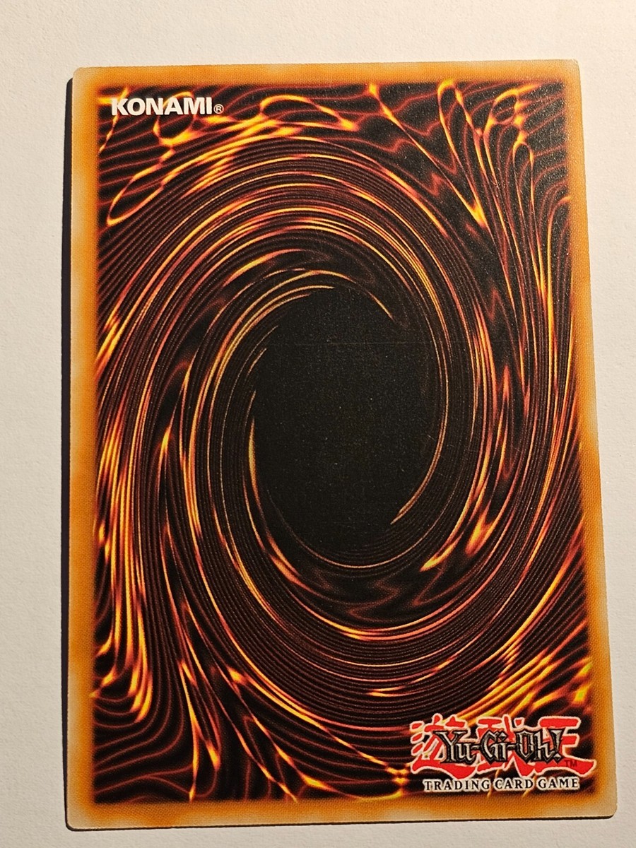 Toon Gemini Elf (V.2 - Shatterfoil)○YUGIOH○BP03○2014○SPANISH