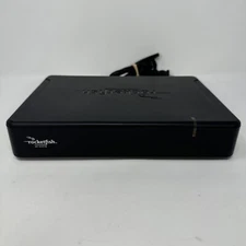 Rocketfish RF-WHTIB Universal Wireless Rear Speaker Kit (Receiver Only)