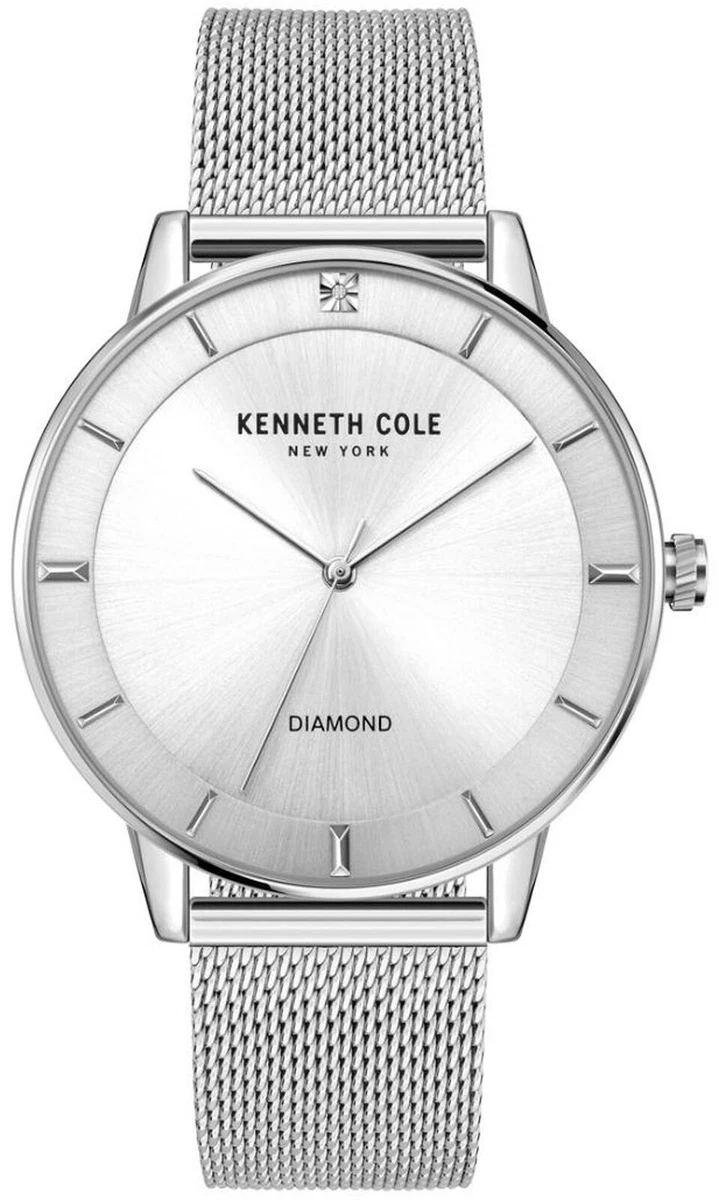 Kenneth cole new york diamond Clearance