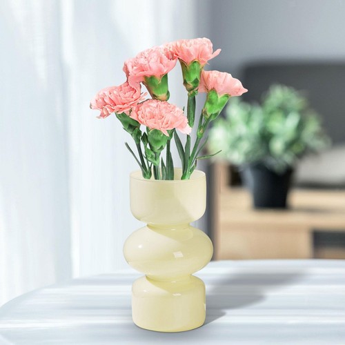 Ensemble dé vases bourgeons - Canada