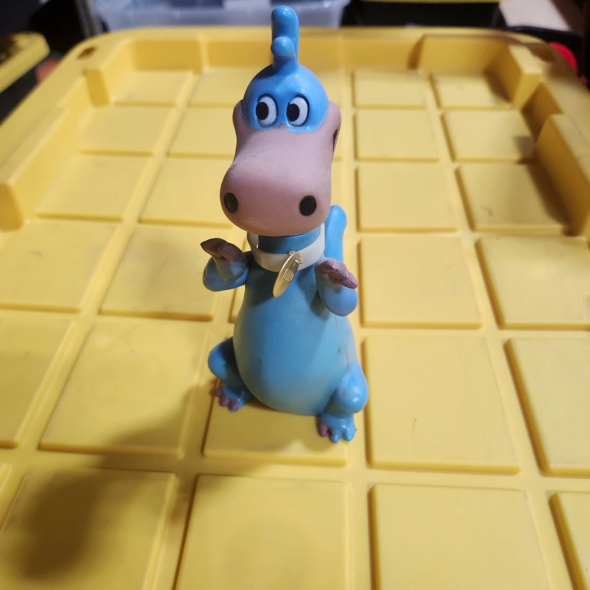 25+ Flintstones Vintage & Antique Character Toys for sale