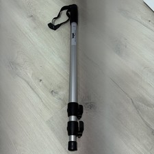 Manfrotto 3016 Monopod
