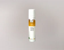 Emu Tracks Pure Emu Oil 100ml-- Arthritis,Joint Pain,Eczema,Psoriasis