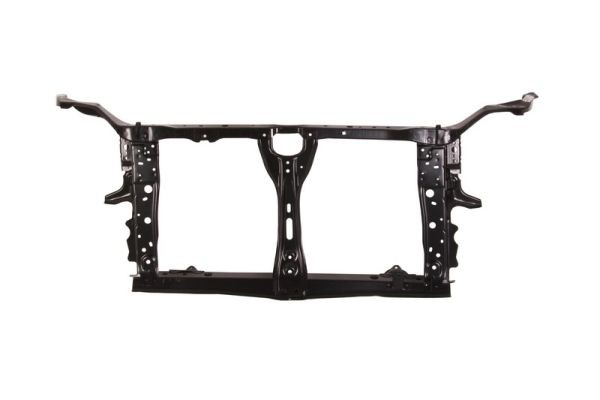BLIC 6502-08-6715200P Radiator Support for SUBARU