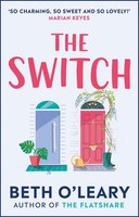 The Switch Beth O'leary