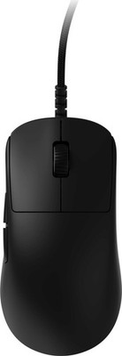 Endgame Gear OP1 8k v2 Gaming-Maus, 8.000Hz - schwarz