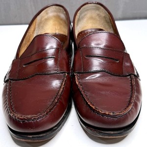 Nunn Bush Penny Loafers | eBay display picture 3