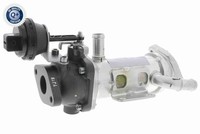 KÜHler AbgasrÜCkfÜHrung Vemo V42 63 0015 FÜR Renault