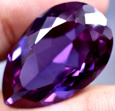  on The Hot Collector